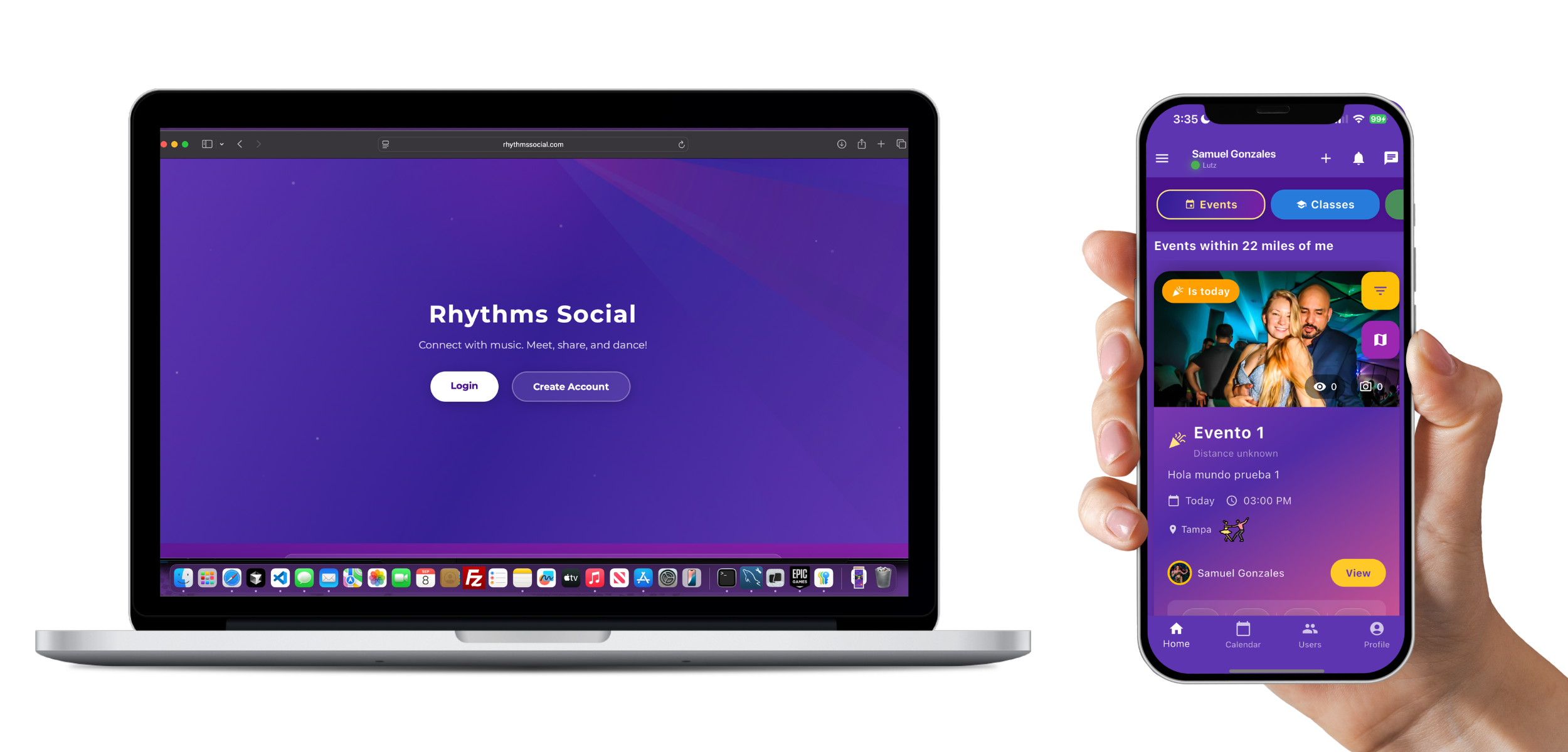 Xcode Builders Corporation - Professional Web Development and Mobile App Development Services in Delaware
